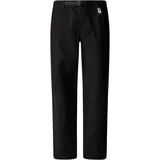 The North Face BETA Utility Belted Herren tnf black, Größe M - schwarz