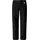 The North Face BETA Utility Belted Herren tnf black, Größe M - schwarz