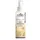 CMD Teebaumöl pflegendes Handhygienespray 100ml