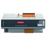 Fronius Backup Controller 3PN-35A 3-phasig 0,856 kg