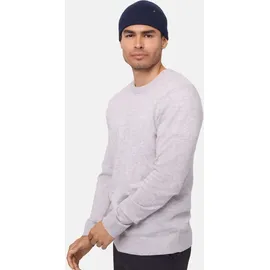 Danish Endurance Beanie Cashmere in hellgrau | Gr.: onesize