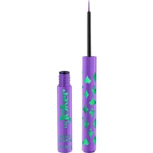 Catrice The Joker The Joker Liquid Eyeliner Farbton 010 Eye-ronic Jester