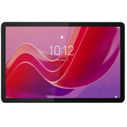 Lenovo Tab K11 MediaTek Helio G88 Tablet 27,96cm (11")