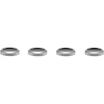DJI Mavic 2 Zoom ND Filter Set (ND4/8/16/32)