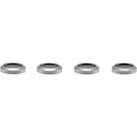 DJI Mavic 2 Zoom ND Filter Set (ND4/8/16/32)
