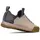 Black Diamond Session Suede Damen pale/mauve 42