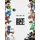 Dark Horse Comics The Art of Supercell: 10th Anniversary Edition