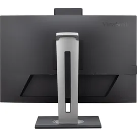 ViewSonic VG2757V-2K 27" schwarz