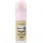 Maybelline Instant Perfector Glow 4-in-1 Make-up 1.5 light medium 20 ml