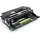 Ampertec Kompatible Trommel ersetzt Lexmark 50F0Z00 500Z schwarz