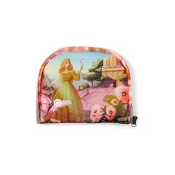 ERGOBAG 00824-00062-10 LED Zippies regular Prinzessin