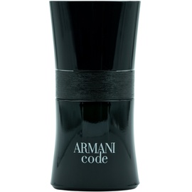 Giorgio Armani Code Men Eau de Toilette 75 ml