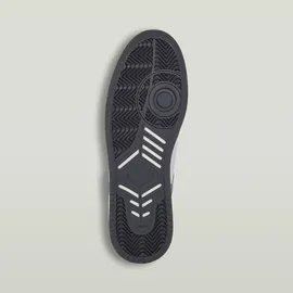 G-Star Stance BLK M
