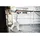 Festool Systainer Größe M 1-tlg. weiß 29,6 x 29,6 x 13,7 cm