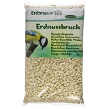 Becker-Schoell AG Erdnussbruch 2,5 kg