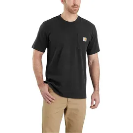 CARHARTT Relaxed Pocket T-Shirt,