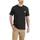 CARHARTT Relaxed Pocket T-Shirt,