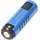 IMALENT LD70 Mini EDC LED-Taschenlampe blau (8,10 cm, 4000 lm)