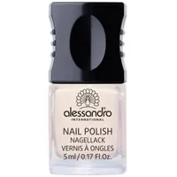 Alessandro Colour Code 4 Nail Polish 929 pretty ballerina 5 ml