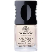 Alessandro Colour Code 4 Nail Polish 929 pretty ballerina 5 ml