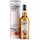 anCnoc 43% vol 0,7 l