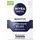 NIVEA MEN Sensitive After Shave Balsam