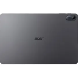 Acer Iconia Tab P10 10,4" 2024 6 GB RAM 256 GB Grau