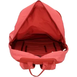 DaKine 365 Pack DLX mineral red