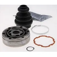 SPIDAN Gelenksatz 36271