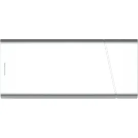 Green Cell Greencell Powerbank PowerPlay Pro 20800mAh 65W – USB-C Ladeleistung 65 Watt