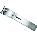 Pfeilring Nagelknipser 8.5 cm Edelstahl