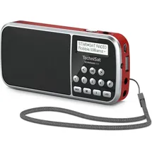TechniSat DigitRadio RDR