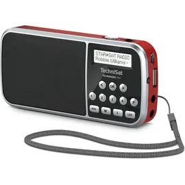 TechniSat DigitRadio RDR