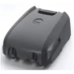 Zebra Standard Batterie für RS507, KTBTRYRS50EAB00-01