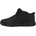 Flextride Plus Mid Herren Schwarz 44