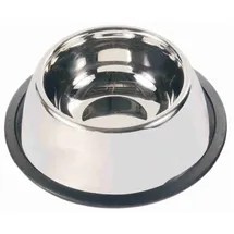 Trixie Napf, Langohr, Gummiring 0,9 l 25 cm