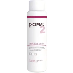 EXCIPIAL U2 Hydrolotio