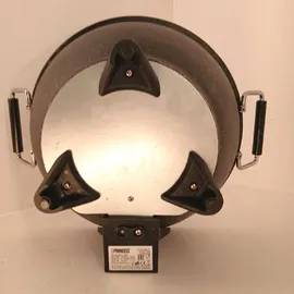 Princess Stir-Fry elektrischer Wok (01.162389.01.001)