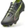Puma Ultra 5 Match FG/AG - 46,5