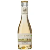 PriSecco Bio Weiß alkoholfrei prickelnd - Piccolo 0,2l