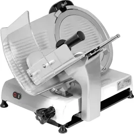 Berkel Red Line 300 weiß