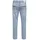 Only & Sons Jeans 'Yoke Lb 9684' - Blau,Weiß - 29