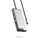 Alogic USB-C PD DV3 Triple Display Docking Station