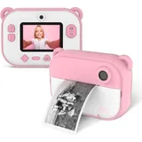 myFirst Camera Insta 2 pink