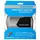 Shimano Schaltzug-Set Road polymerbeschichtet Weiß