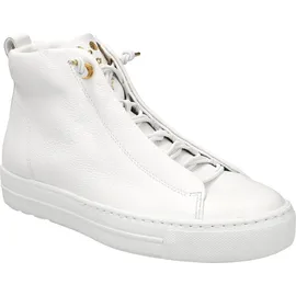 Paul Green 5283 white 40,5