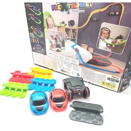 Smoby FleXtreme Starter-Set