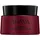 AHAVA Apple of Sodom Advanced Deep Wrinkle Cream 50 ml