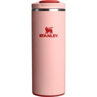 Stanley Transit Fliptop Mug 0,35 l Peach Rose