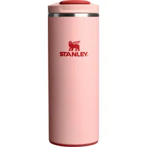 Stanley Transit Fliptop Mug 0,35 l Peach Rose